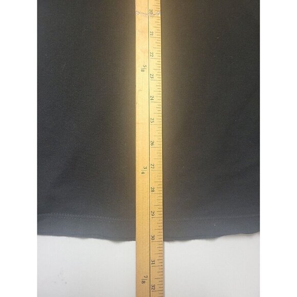 2013 The Tenors Lead With Your Heart World Tour Shirt size Large - Picture 9 of 13